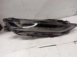 2019-2022 Chevrolet Blazer Passenger Right Side Daytime Running Lamp 10095942. Fixed Price $262.04.