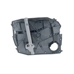 For Jeep Liberty 08-12 Window Regulator And Motor Assembly Front Passenger Side. Fixed Price $149.77.