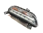 10-13 Porsche Panamera (970 G1) Front Right Led Foglight Turn Signal Light Lamp. Fixed Price $109.24.