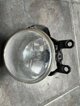 Driver Corner/park Light Fog-driving Sedan Fits 14 Lexus Is250. Fixed Price $50.00.