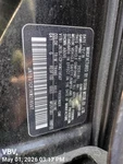 Rh Front Fog Lamp Oem 17-19 Nissan Rogue Spt 1yr Wrnty. Fixed Price $110.00.