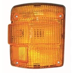 For Hino Sg19 / Sg22 Sg23 Signal Light 1986-1992 Passenger Side Hn2551100. Fixed Price $84.58.