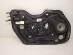 2011 - 2016 Hyundai Elantra Driver Front Window Regulator Electric Sedan. Fixed Price $163.90.