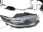 2013 2014 2015 16 17 18 19 Ford Taurus Right Passenger Side Halogen Headlight. Fixed Price $210.00.