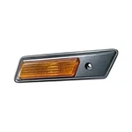 Driver Corner/park Light Side Marker Fender Mounted Fits 95 Bmw 525i. Fixed Price $100.53.