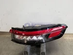 24 2024 Jeep Grand Cherokee Oem Passenger Right Quarter Mounted Tail Light Lamp. Fixed Price $119.00.
