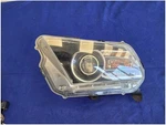 2013-2014 Ford Mustang Gt Front Driver Left Headlight Xenon Hid Lamp 2879. Fixed Price $249.99.