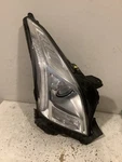 2013- 2017 Cadillac Xts Passenger Rh Hid Headlight Oem C69r-21345 Tl. Fixed Price $240.00.