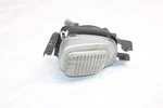 2002 Lexus Sc430 Z40 Conv #412 Left Fog Light Lamp. Fixed Price $49.49.