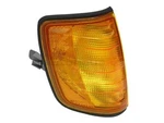 Automotive Lighting Turn Signal Light 1248260343 Mercedes Benz E320 300dt 300e. Fixed Price $108.98.