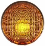 Replacement Eagle Eyes Cs319-u000l Driver Signal Light For 2007-13 Jeep Wrangler. Fixed Price $19.99.