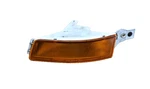 91 -95 Toyota Mr2 Turn Signal Front Bumper Corner Light Reflector Lamp Sw20 Left. Fixed Price $35.95.