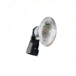 For Maserati Grancabrio Granturism Quattroporte Side Light Oem. Fixed Price $57.00.
