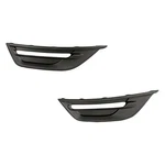 Fog Light Cover For Ford Taurus 2013-2019 Lh Or Right Front Dg1z17e811ba. Fixed Price $69.10.