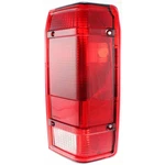 Fo2801104 Fits 1983-1990 Ford Ranger Passenger Side Tail Light. Fixed Price $28.00.