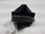 Passenger Corner/park Light Fog-driving Gt 99-04 Ford Mustang Xr3z15200aa. Fixed Price $83.99.