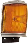 Dorman, Parking / Turn Signal Lamp , Pn#. Fixed Price $49.41.