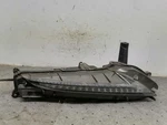 Passenger Corner/park Light Daytime Running Fits 15-23 Lexus Rc F. Fixed Price $554.99.