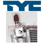 Tyc Ac Condenser For 2005-2014 Volvo Xc90 Air Conditioning Heating Ty. Fixed Price $119.12.