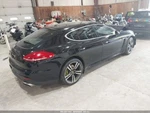 Driver Corner/park Light 4 Model Bumper Hid Fits 14-16 Porsche Panamera. Fixed Price $279.97.