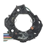 Standard Motor Products Tw20t Multi Function Column Switch. Fixed Price $37.28.