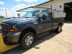 Driver Corner/park Light Below Headlamps Fits 05 Ford F250sd Pickup. Fixed Price $85.45.