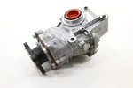 2024 - 2025 Mazda Cx-90 Front Differential 3.69 Ratio Oem Taa427100j. Fixed Price $682.26.