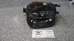 Passenger Corner/park Light 215 Type Cl500 Fits 03-06 Mercedes Cl-class. Fixed Price $85.00.