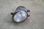 2010-2013 Suzuki Kizashi Fog/mark/park/turn Light/lamp Left. Fixed Price $34.75.