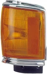 Dorman Turn Signal / Parking Light Assembly For 1987-1988 Pickup. Fixed Price $72.99.