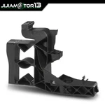 Front Headlight Bracket Seat Left Driver Fit For Audi A7 Sportback Rs7 4g8805607. Fixed Price $48.90.