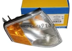 Mercedes Sl500 Sl320 Magneti Marelli Right Turn Signal Light Lus4811 1298260843. Fixed Price $107.00.