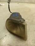 01 02 03 Lexus Is300 Driver Left Fog Light. Fixed Price $99.99.