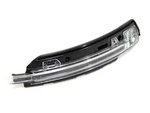 Porsche Macan Side Mirror Turn Signal Lens Left Genuine 95b949101g. Fixed Price $129.00.