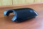2014 Bmw 428i 2 Doors Signal Mirrors With Camera Left Driver Side. Fixed Price $187.00.