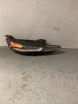 2019 2020 Hyundai Santa Fe Upper Right Rh Passenger Side Drl Oem 92208s2000 Us. Fixed Price $127.00.