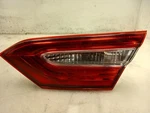 18-23 Toyota Camry Passenger Right Tail Light Decklid Mounted. Fixed Price $112.49.