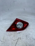 2008-2015 Nissan Rogue Right Passenger Side Tail Light Lamp Gate Mounted. Fixed Price $26.00.