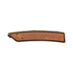 Side Marker Light For Lincoln Mkc 15-19 Driver Replacement Capa Certified. Fixed Price $32.45.