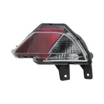 For Toyota Rav4 16-18 Tyc Passenger Side Replacement Backup Light Standard Line. Fixed Price $90.49.