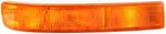 Dorman Turn Signal / Parking Light Assy For 2009-2016, 18-2019 Gmc Savana 4500. Fixed Price $91.04.