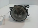 Passenger Right Fog Light From 2010 Subaru Legacy 12512596. Fixed Price $56.94.