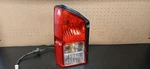 05 06 07 08 09 10 11 12 Nissan Pathfinder Rear Left Taillight Oem 26555ea525. Fixed Price $83.99.