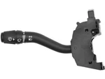 For 1999-2000 Ford F350 Super Duty Turn Signal Switch Autopart Premium 61415pk. Fixed Price $31.08.