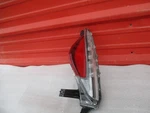 2017-2022 Toyota Prius Prime Right Rear Bumper Turn Signal Light Oem 81530-47010. Fixed Price $350.00.