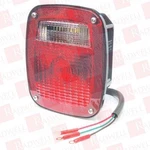 Grote 50992 / (new In Box). Fixed Price $23.15.