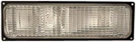 Dorman, Parking / Turn Signal Lamp , Pn#. Fixed Price $18.65.