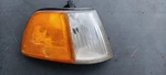90-91 Honda Civic Front Right Corner Light Stanley 041-3924r Oem Gb. Fixed Price $35.00.