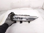2018-2020 Infiniti Qx80 Passenger Right Fog Light Lamp 26150-5da2c. Fixed Price $149.62.