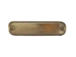 1994-1998 Mitsubishi Galant Front Left Side Turn Signal Light Oem, 116-58494l. Fixed Price $49.99.